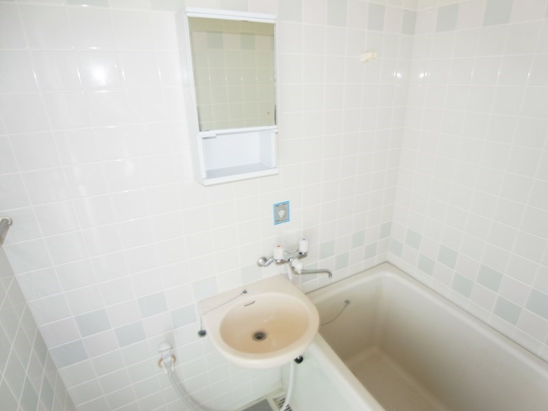 メゾン　アミューレ その他3