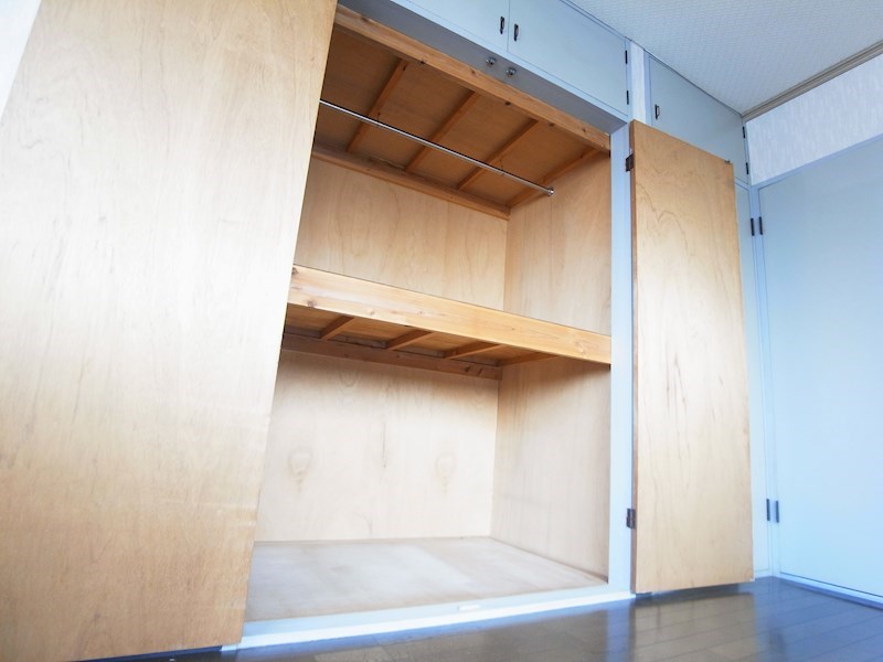 メゾン　アミューレ その他4