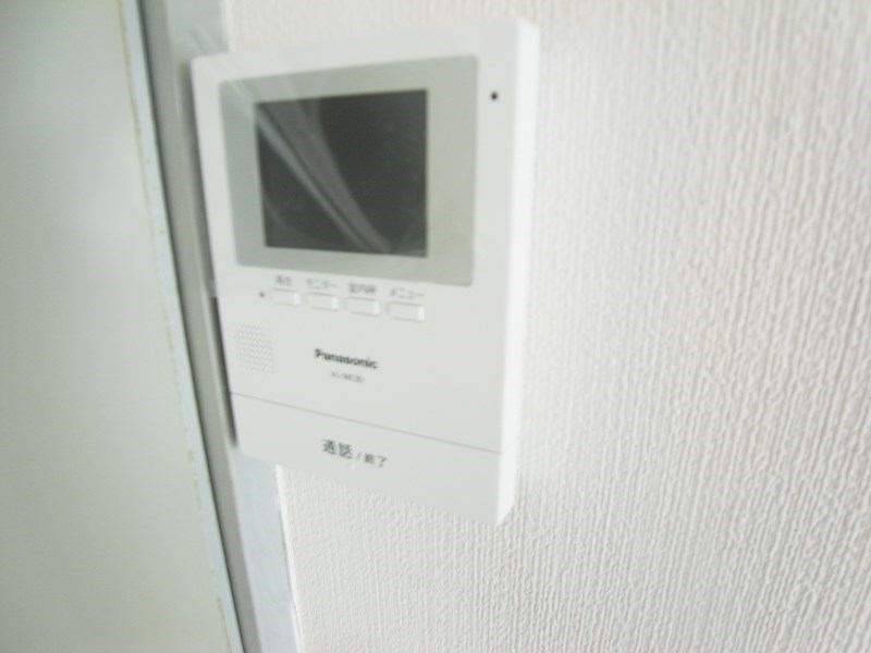 メゾン　アミューレ その他5