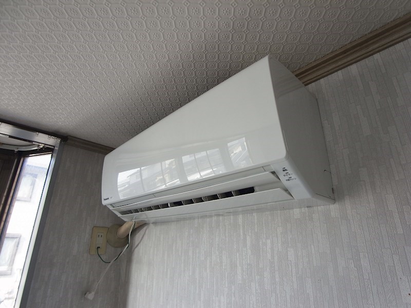 メゾン　アミューレ その他6