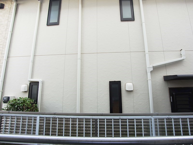 メゾン　アミューレ その他7