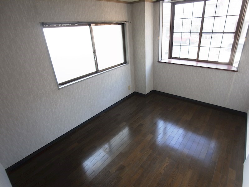 メゾン　アミューレ その他8