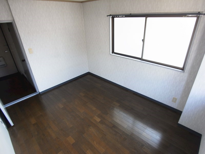 メゾン　アミューレ その他9