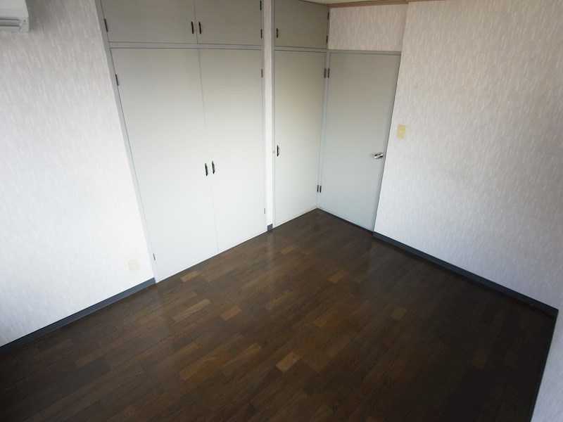 メゾン　アミューレ その他10