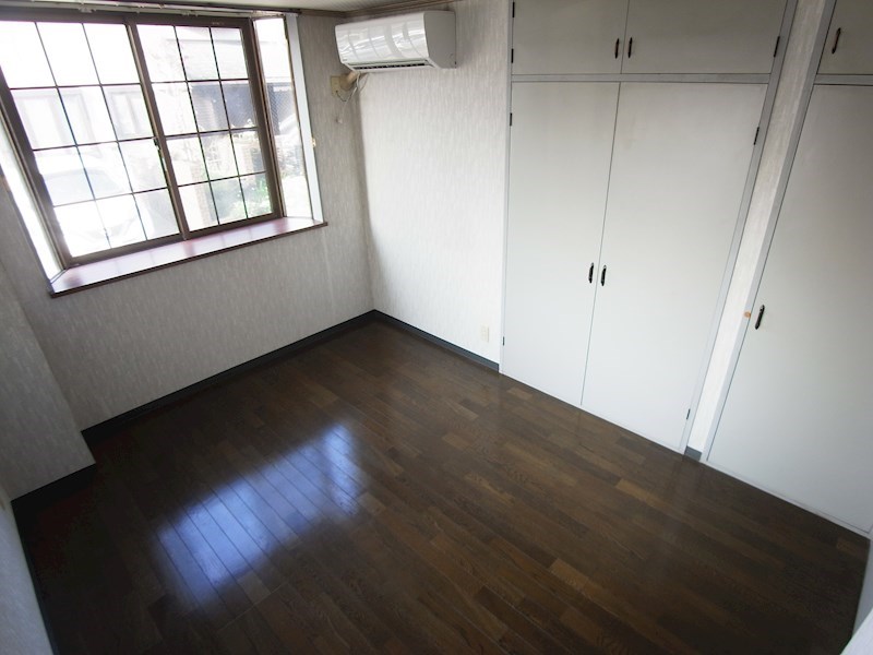 メゾン　アミューレ その他11