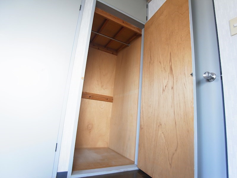 メゾン　アミューレ その他12