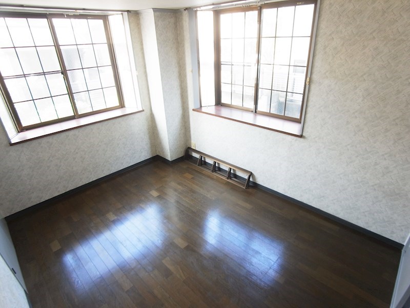 メゾン　アミューレ その他13