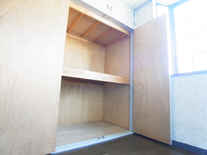 メゾン　アミューレ その他14