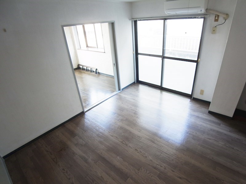 メゾン　アミューレ その他15