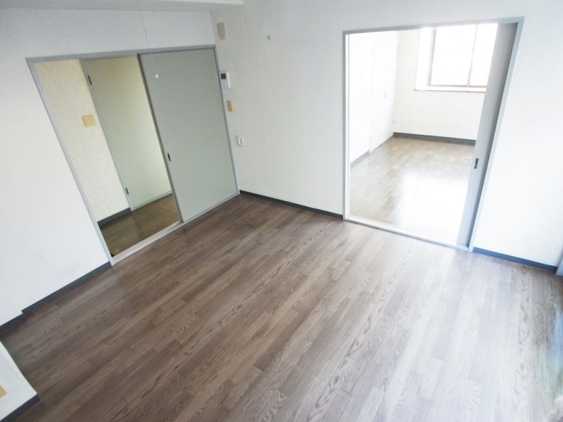 メゾン　アミューレ その他16