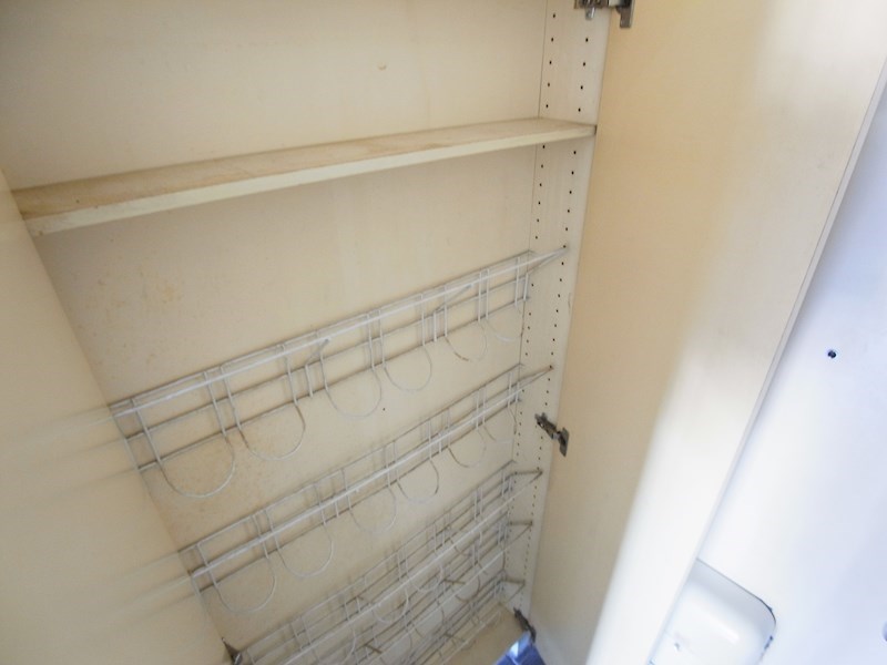 メゾン　アミューレ その他17