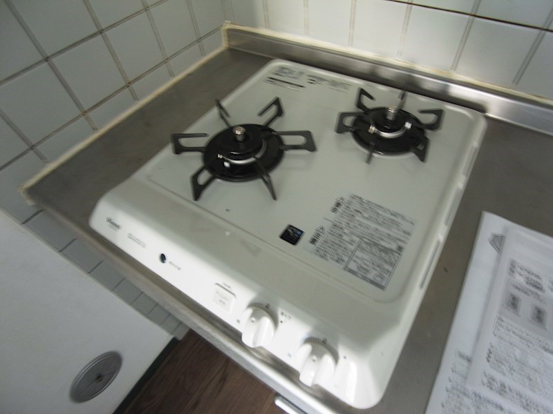 メゾン　アミューレ その他18