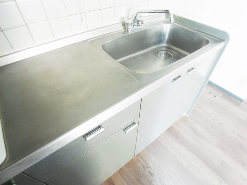 メゾン　アミューレ その他19