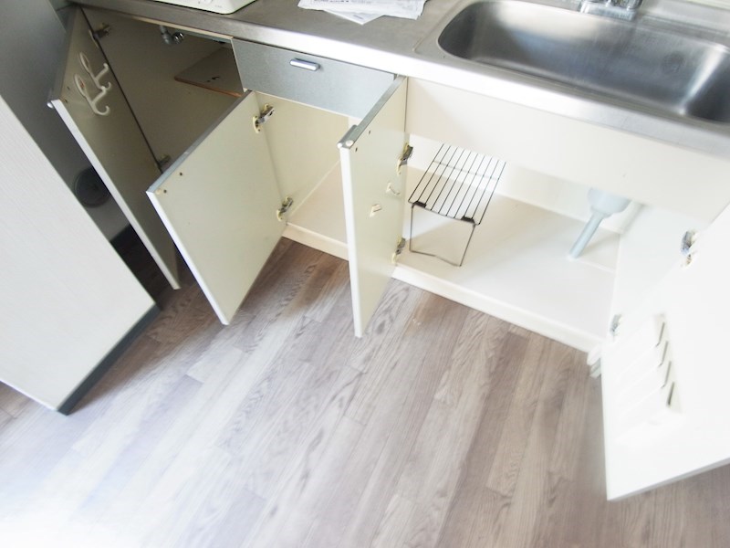 メゾン　アミューレ その他20