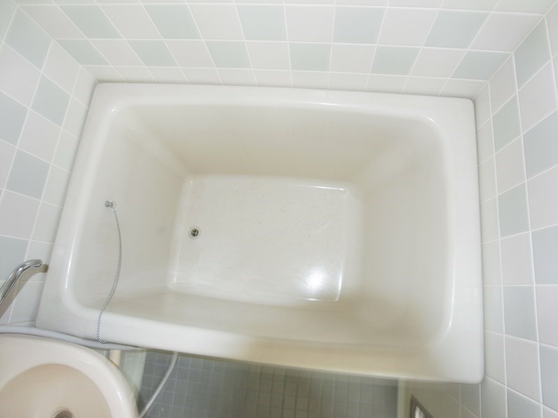 メゾン　アミューレ その他21