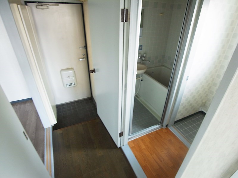 メゾン　アミューレ その他22