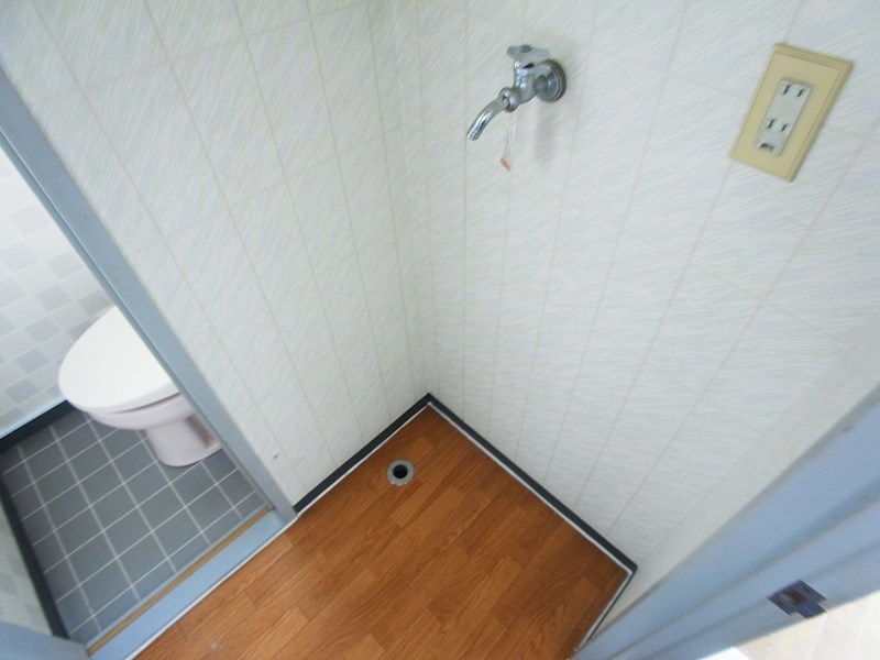 メゾン　アミューレ その他23