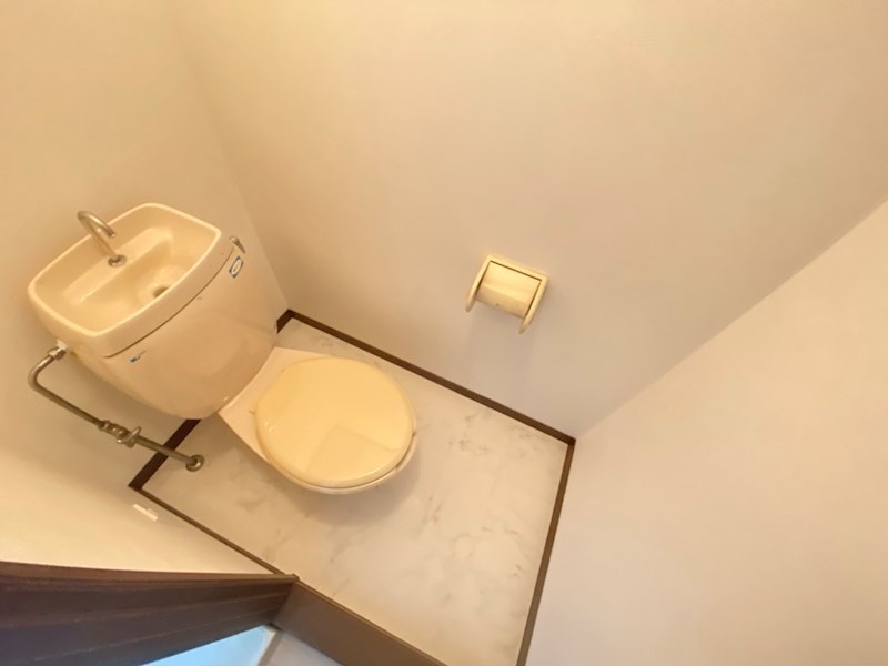 グランデュール永井Ａ棟 その他1