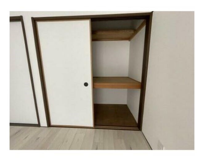 グランデュール永井Ａ棟 その他3