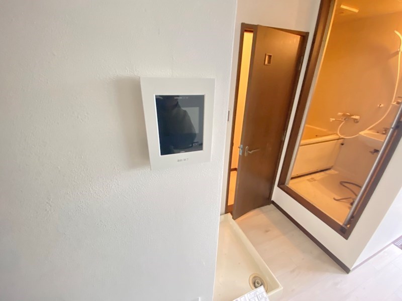 グランデュール永井Ａ棟 その他4