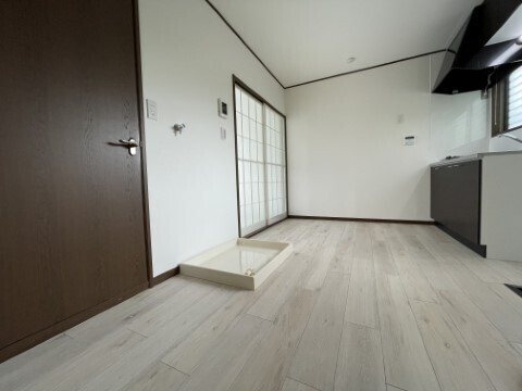 グランデュール永井Ａ棟 その他6