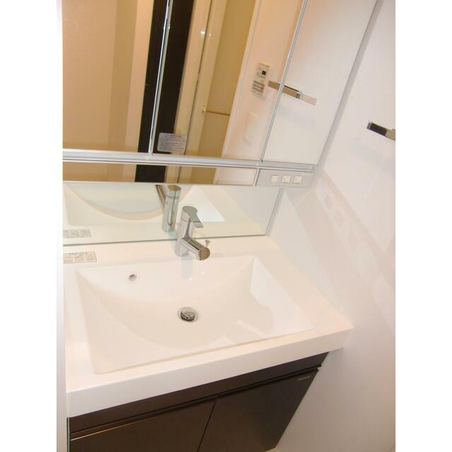 ミルーナヒルズ金町 その他2