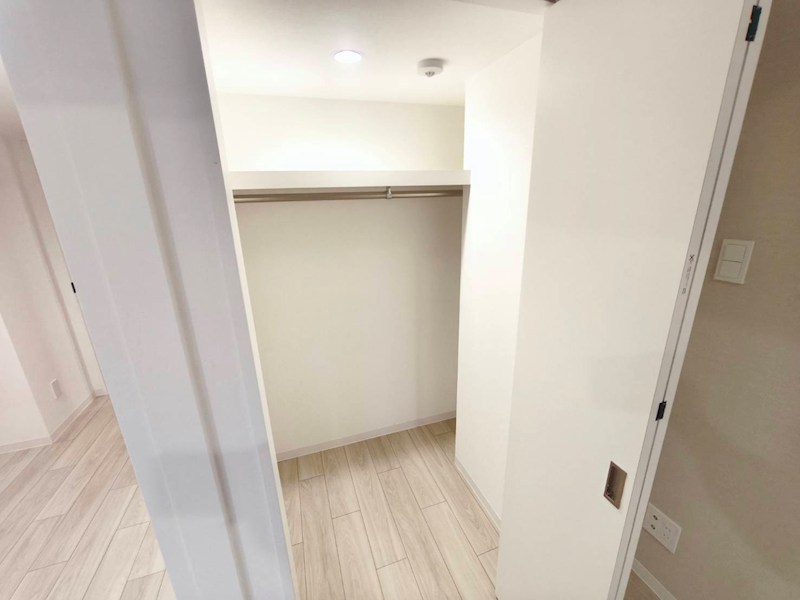 ルミーク北千住 その他3