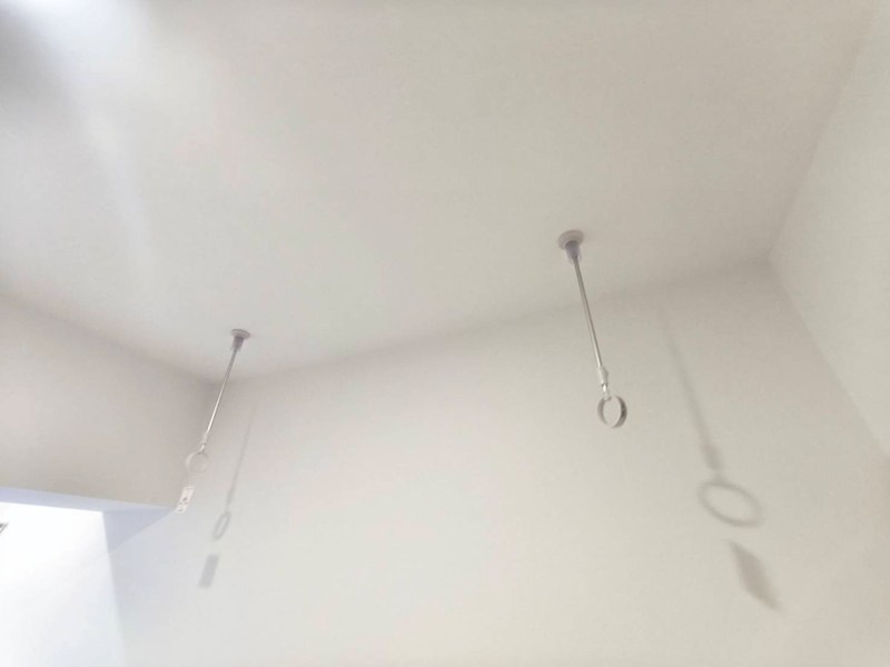 ルミーク北千住 その他17