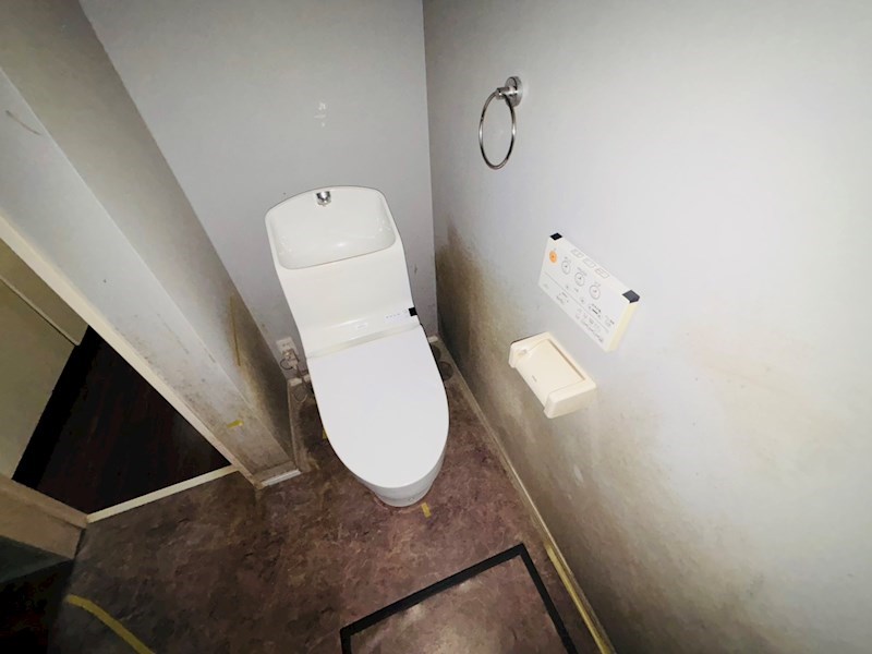 オラティエ金町 その他1