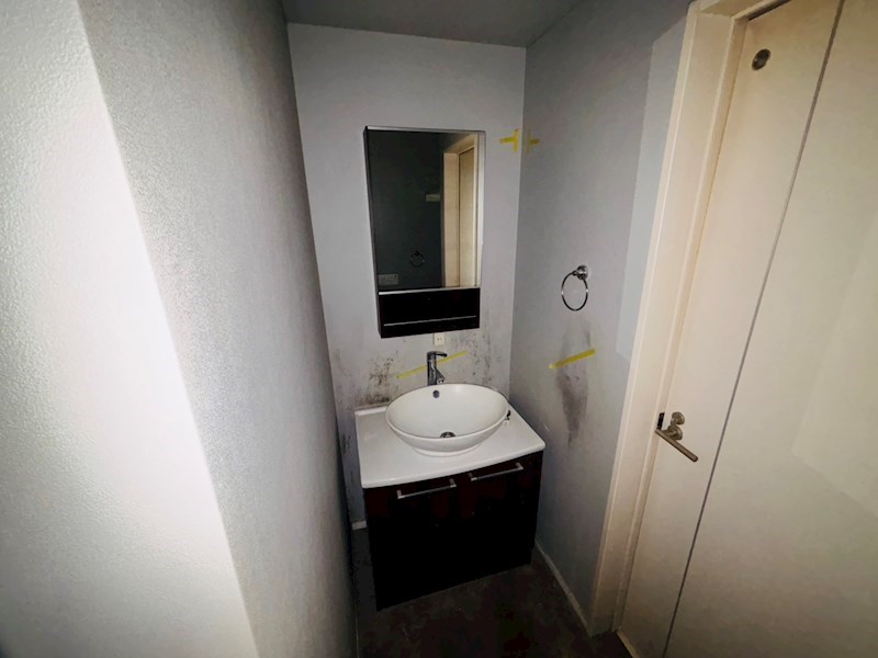 オラティエ金町 その他2