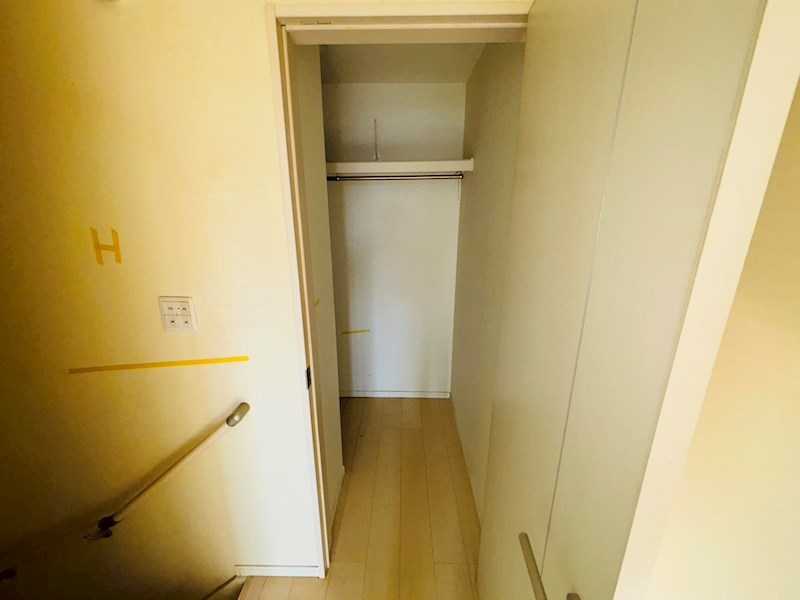 オラティエ金町 その他3