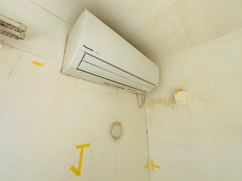 オラティエ金町 その他5