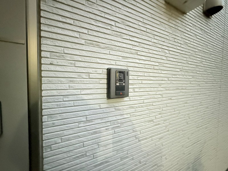 オラティエ金町 その他外観2