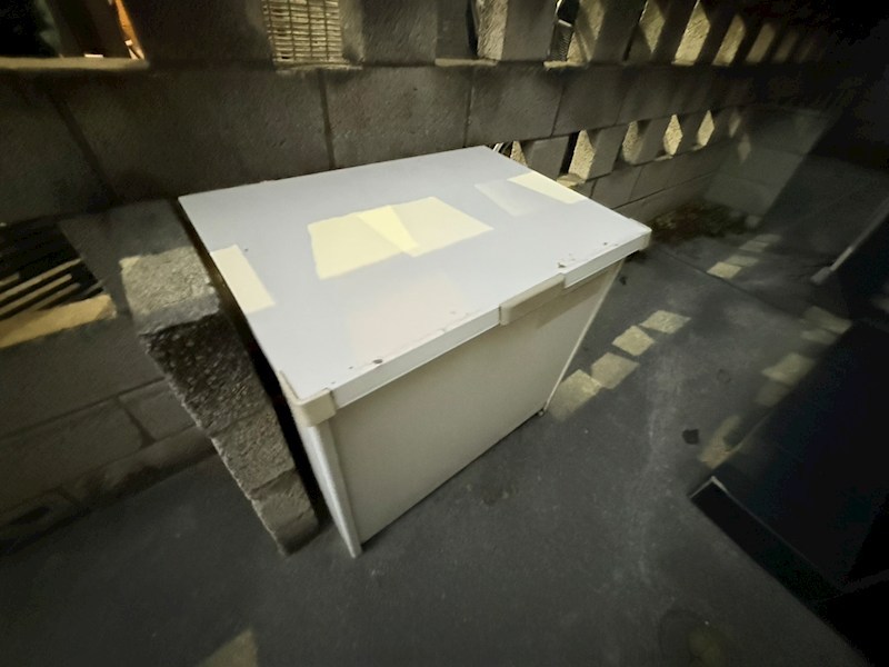 オラティエ金町 その他外観4