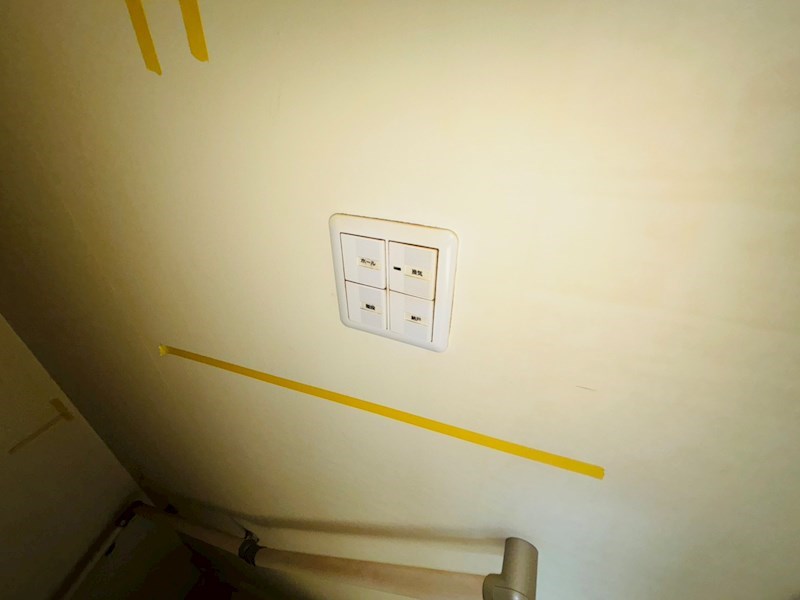 オラティエ金町 その他8