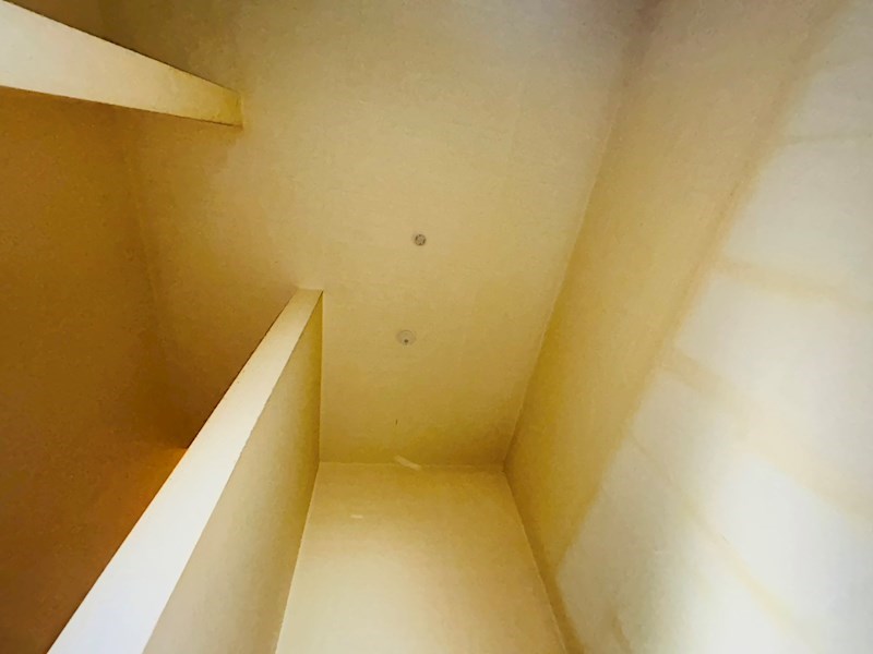 オラティエ金町 その他10