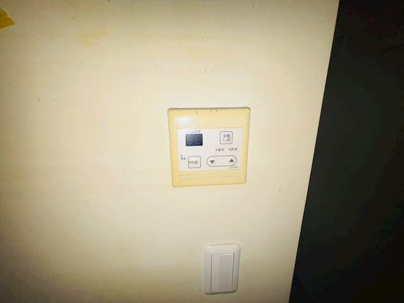 オラティエ金町 その他12