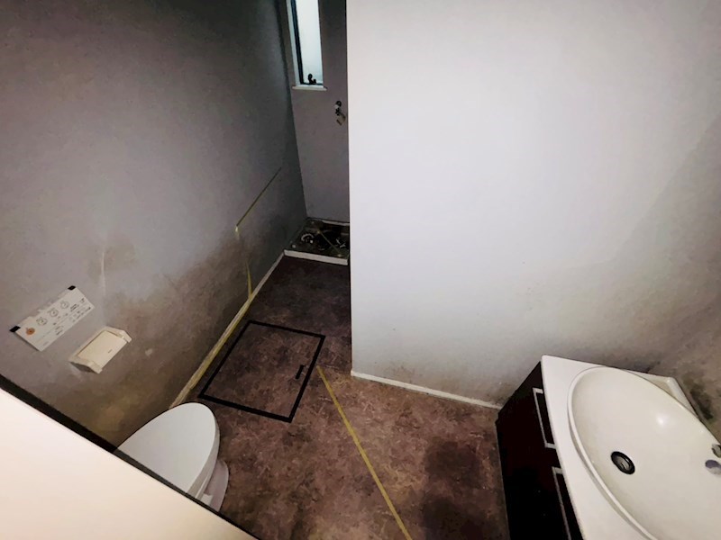 オラティエ金町 その他13