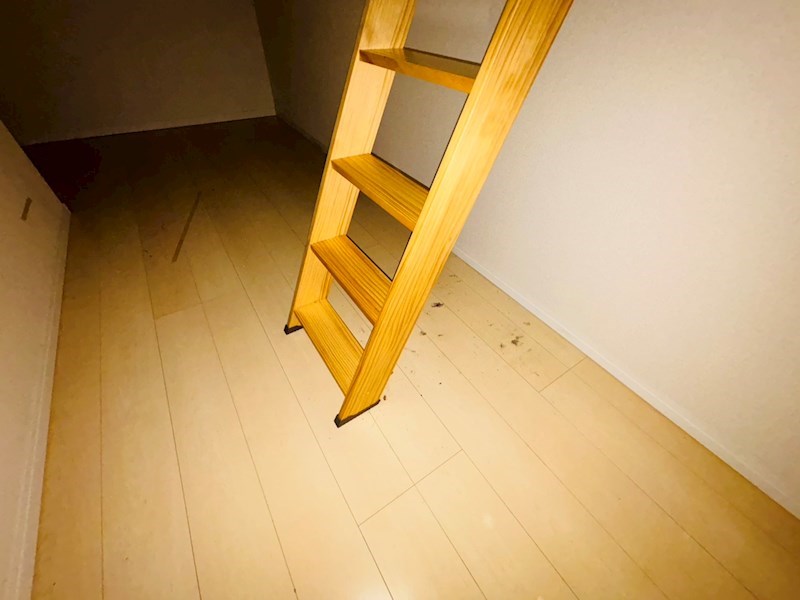 オラティエ金町 その他15