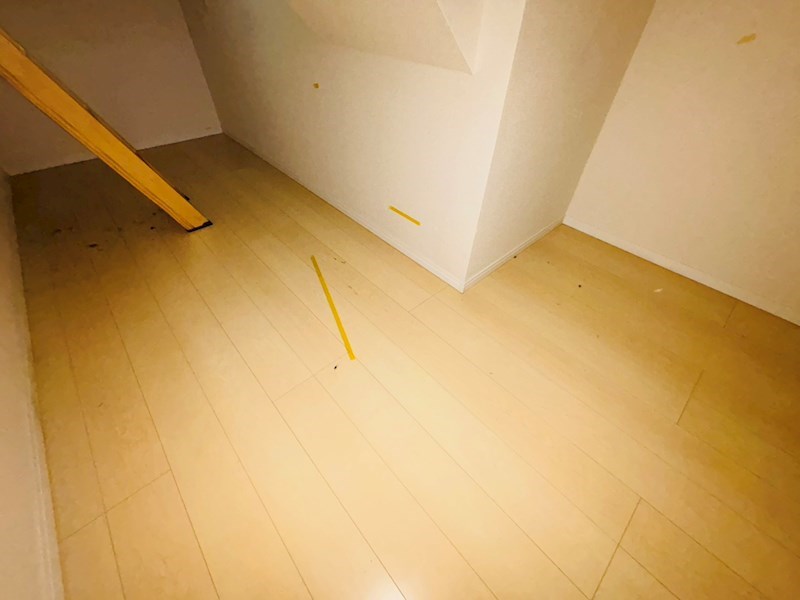 オラティエ金町 その他16