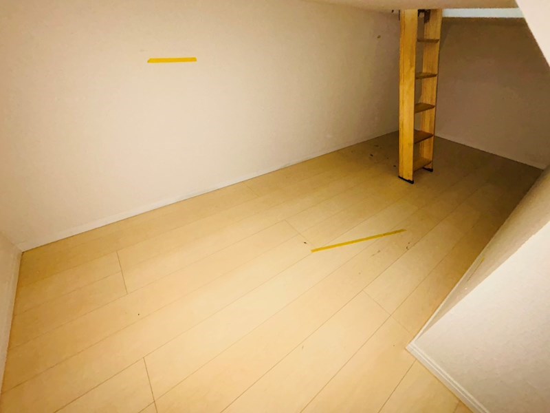 オラティエ金町 その他17