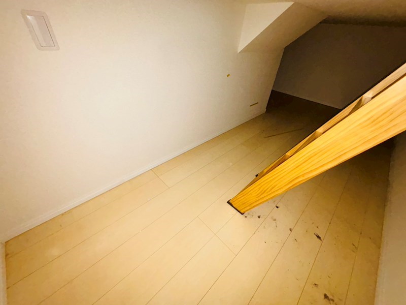 オラティエ金町 その他18