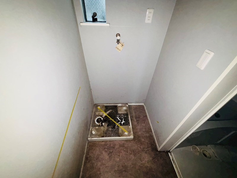 オラティエ金町 その他25