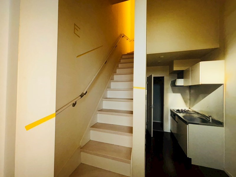 オラティエ金町 その他28