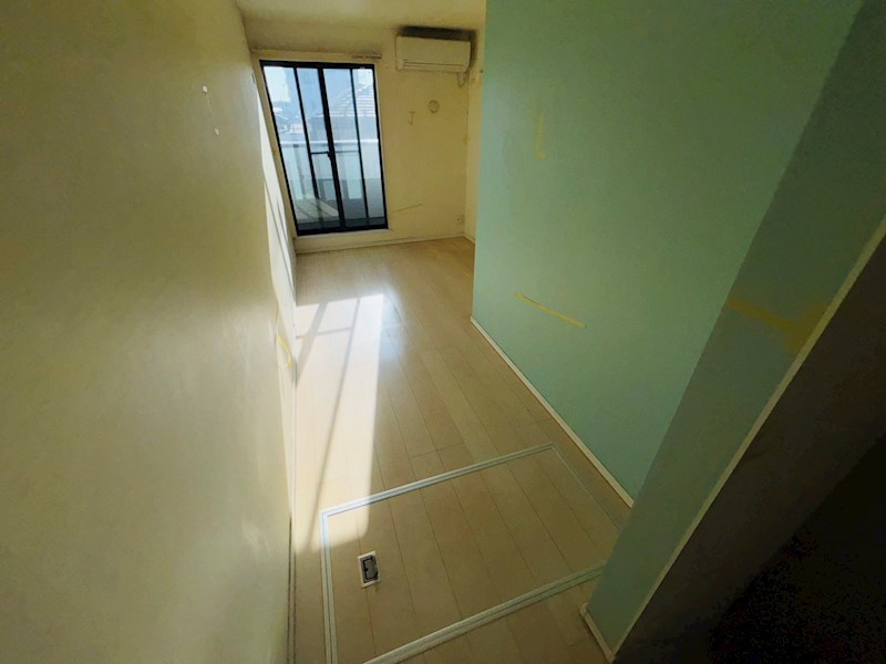 オラティエ金町 その他29