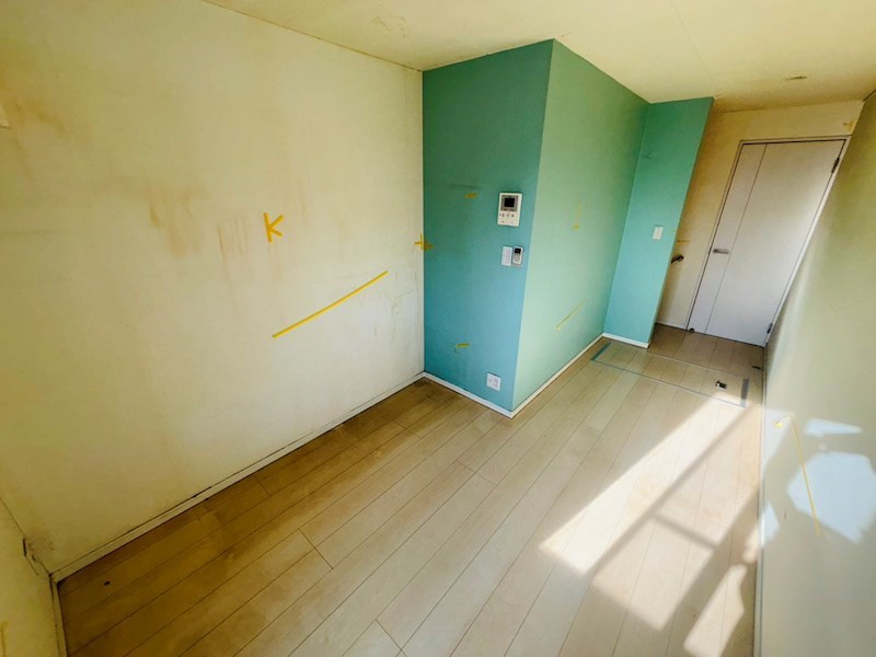 オラティエ金町 その他30