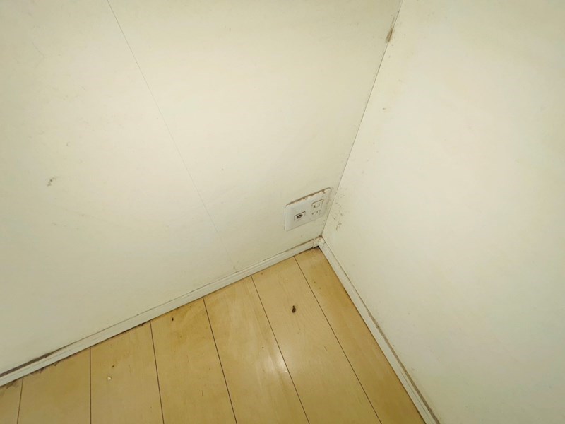 オラティエ金町 その他33