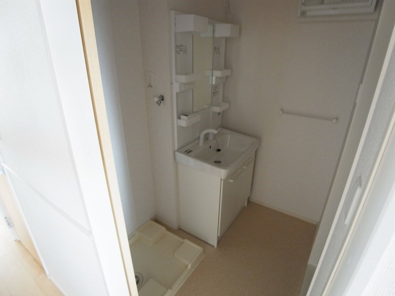 ＫＭエイティーエイト その他2