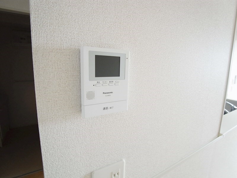 ＫＭエイティーエイト その他5