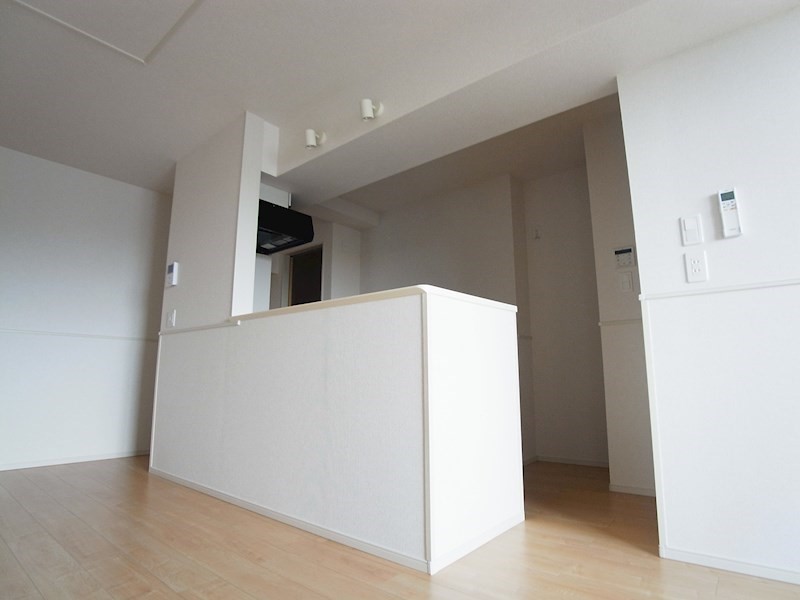 ＫＭエイティーエイト その他6